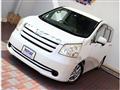 2007 Toyota Noah