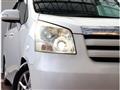 2007 Toyota Noah