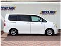 2007 Toyota Noah