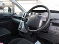 2007 Toyota Voxy