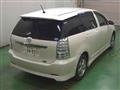 2007 Toyota Wish