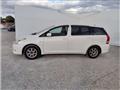 2007 Toyota Wish