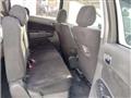 2007 Toyota Wish