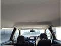 2007 Toyota Wish