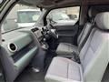 2005 Honda Element