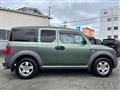 2005 Honda Element