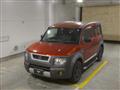 2003 Honda Element