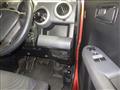 2003 Honda Element