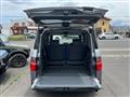 2003 Honda Element