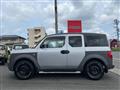 2003 Honda Element