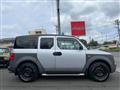 2003 Honda Element