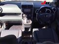 2003 Honda Element