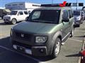 2003 Honda Element