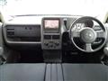 2008 Nissan Cube Cubic