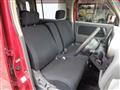 2008 Nissan Cube Cubic