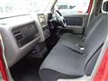 2008 Nissan Cube Cubic