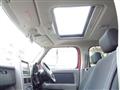 2008 Nissan Cube Cubic