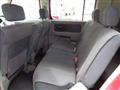 2008 Nissan Cube Cubic