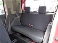 2008 Nissan Cube Cubic