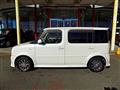 2004 Nissan Cube Cubic