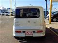 2004 Nissan Cube Cubic