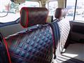 2004 Nissan Cube Cubic