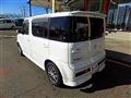 2004 Nissan Cube Cubic