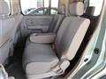 2003 Nissan Cube Cubic