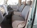 2003 Nissan Cube Cubic