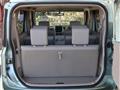 2003 Nissan Cube Cubic