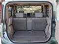 2003 Nissan Cube Cubic