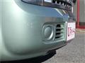 2003 Nissan Cube Cubic