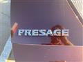 2008 Nissan Presage