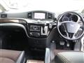 2010 Nissan Elgrand