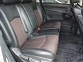 2010 Nissan Elgrand