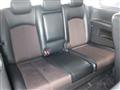 2010 Nissan Elgrand