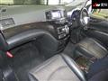 2012 Nissan Elgrand