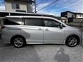 2010 Nissan Elgrand