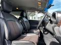 2010 Nissan Elgrand