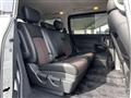 2010 Nissan Elgrand