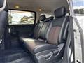 2010 Nissan Elgrand