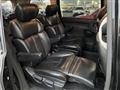 2012 Nissan Elgrand