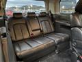 2012 Nissan Elgrand