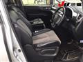 2011 Nissan Elgrand