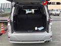 2011 Nissan Elgrand