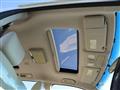 2011 Nissan Elgrand