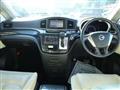 2011 Nissan Elgrand