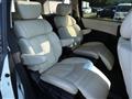 2011 Nissan Elgrand