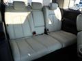 2011 Nissan Elgrand