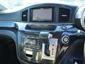 2011 Nissan Elgrand